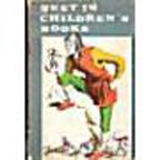Best in Children's Books, Gulliver in Lilliput, the House That Jack Built, Giddy-ap, Cinderella +More! (8th)