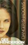 Danger in the Shadows (Prequel to The O'Malley Series)