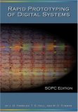 Rapid Prototyping of Digital Systems SOPC Edition