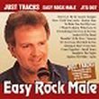 Sing The Hits Of Easy Rock Male (Karaoke)