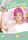 Lisa Lampanelli: Dirty Girl - No Protection
