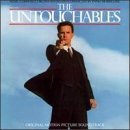 The Untouchables (1987 Film) 