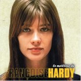 Le Meilleur de Fran&ccedil;oise Hardy