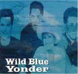 Wild Blue Yonder
