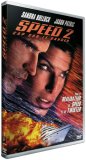 Speed 2: Cruise Control [Region 2]