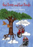 Gas Trees and Car Turds: Kids' Guide to the Roots of Climate Change