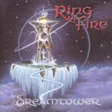 Dreamtower