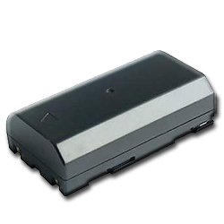Heimkinosysteme: HP Hewlett Packard C8872A Akku f�r PhotoSmart C912, C912xi