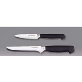 Chef'sChoice Set of 2 Knives: 5.5 Boning and 3.5 Paring by Chef'sChoice