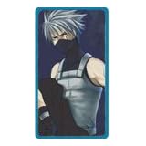 Anbu Costume - Uniform Cosplay Anbu Costume - Uniform Cosplay