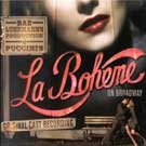 Baz Luhrmann's Production of Puccini's La Boheme on Broadway