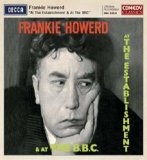 At the Establishment & at the BBC