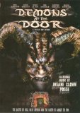 Demons At the Door