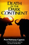 Death In The Dark Continent
