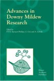 Advances in Downy Mildew Research