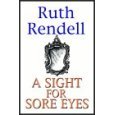 A Sight for Sore Eyes [Unabridged Audio CDs]