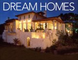 Dream Homes of Texas (Dream Homes)