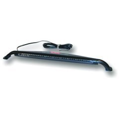 Lautsprecher: Led-Zusatzbremsleuchte 12 V