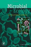 Microbial Ecology: An Evolutionary Approach