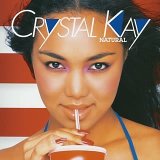 Natural: World Premier Album