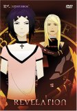 Revelation - Episode 1 "Have you seen me?"