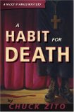 Habit For Death: A Nicky D'Amico Mystery