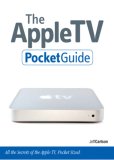 The Apple TV Pocket Guide