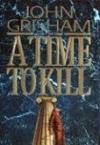 A Time to Kill