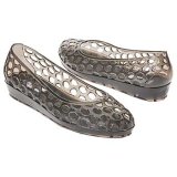 NYLA Women
