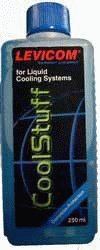 Lautsprecher: Levicom Coolstuff 250ml