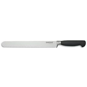 Chef'sChoice Trizor Professional 9 Serrated Bread Knife by Chef'sChoice
