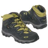 Salomon Extend Mid Waterproof Shoes Kids'