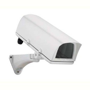Digitalkameras: D-Link Outdoor Camera Case