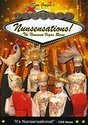 Nunsensations! - The Nunsense Vegas Revue