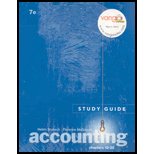 Study Guide Chapters 12-25 & CD