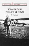 Promise at Dawn: A Memoir (Revived Modern Classic)