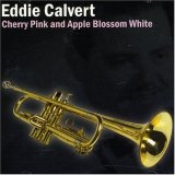 Cherry Pink & Apple Blossom White