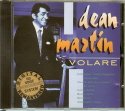Dean Martin Volare IMPORT Original Hits