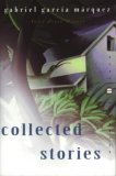 Collected Stories