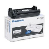 Drum Unit for Panasonic Multifunction Fax Machines KX-FL511/FL541 (PANKXFA84)