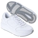 Saucony Men's ProGrid Stabil LE 4 Walking Shoes