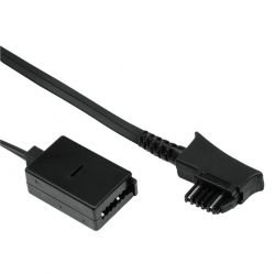 Heimkinosysteme: Hama �sterreichisches Verl�ngerungskabel, TST-Stecker - TST-Kupplung, 6 m