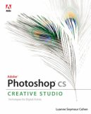 Adobe Photoshop CS Creative Studio