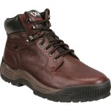 Carolina Men's 4x4 Euro Hiker Mid