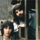 Loggins & Messina - Mother Lode - Zortam Music