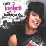 Get Lashed in Australia