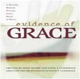 Evidence of Grace