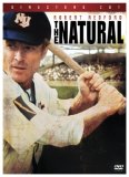 The Natural (Director's Cut)