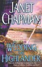 Wedding the Highlander (Highlander Trilogy)