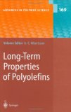 Long-Term Properties of Polyolefins (Advances in Polymer Science)